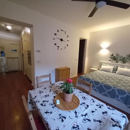 דירות Zenhouse Firenze מראה חיצוני תמונה