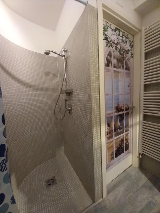 דירות Zenhouse Firenze מראה חיצוני תמונה