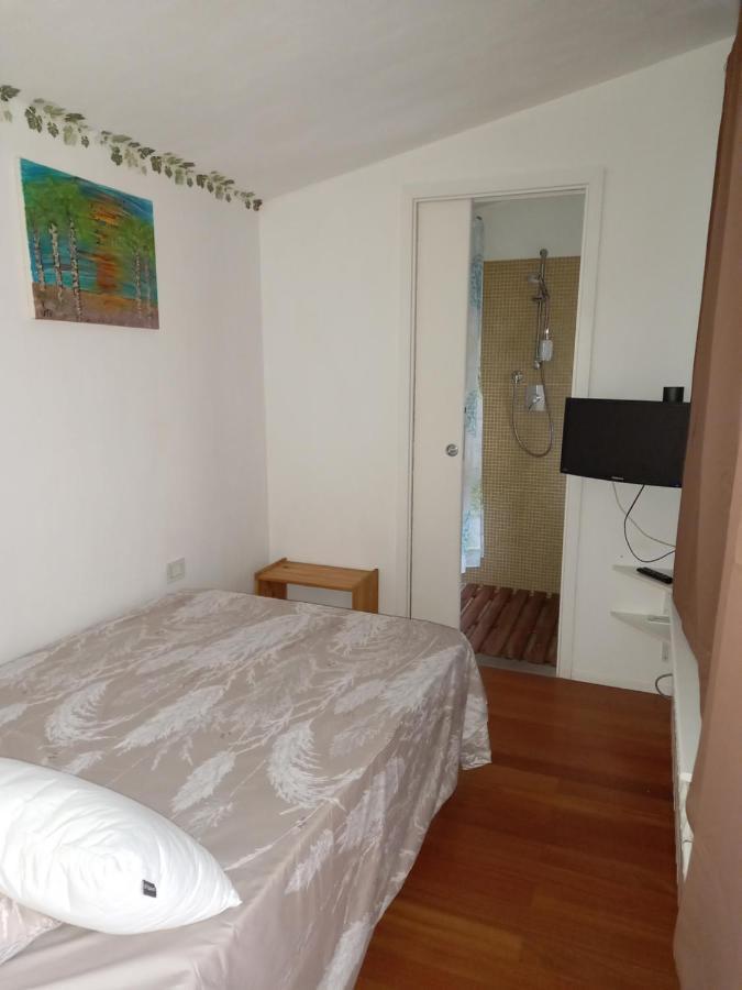דירות Zenhouse Firenze מראה חיצוני תמונה