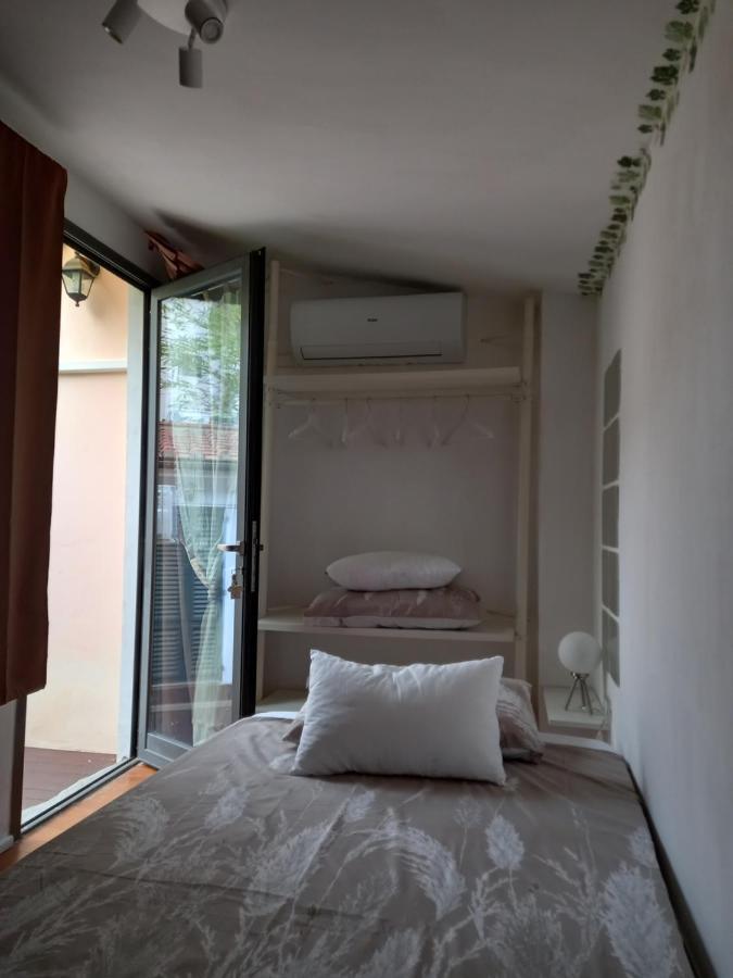 דירות Zenhouse Firenze מראה חיצוני תמונה
